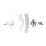 TP-Link CPE605 antenne Retningsbestemt antenne 23 dBi