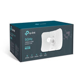TP-Link CPE605 antenne Retningsbestemt antenne 23 dBi