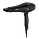 Philips DryCare BHD272/00 hårtørrer 2100 W Sort