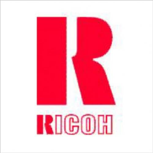 Ricoh Type K Staple Refill 15000 hæfteklammer