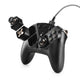 Thrustmaster eSwap Pro Controller Xbox One Sort USB Gamepad Analog/digital Xbox One, Xbox Series S