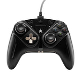 Thrustmaster eSwap Pro Controller Xbox One Sort USB Gamepad Analog/digital Xbox One, Xbox Series S