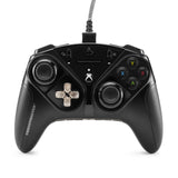 Thrustmaster eSwap Pro Controller Xbox One Sort USB Gamepad Analog/digital Xbox One, Xbox Series S