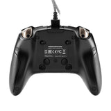 Thrustmaster eSwap Pro Controller Xbox One Sort USB Gamepad Analog/digital Xbox One, Xbox Series S