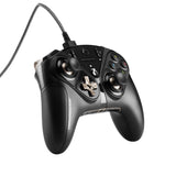 Thrustmaster eSwap Pro Controller Xbox One Sort USB Gamepad Analog/digital Xbox One, Xbox Series S