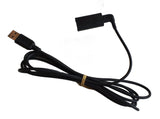 Contour Design CONTOUR Micro USB Cable USB-kabel