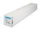HP Q1444A printpapir Mat