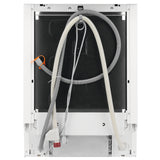 Electrolux EEG48300L Fuldt indbygget 14 kuverter