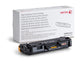 Xerox 106R04347 tonerpatron 1 stk Original Sort
