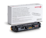Xerox 106R04346 tonerpatron 1 stk Original