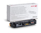Xerox 106R04346 tonerpatron 1 stk Original