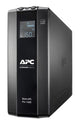 APC BR1600MI UPS-enhed Interaktivt indgangsstik 1,6 kVA 960 W 8 AC stikkontakt(er)