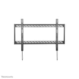 Neomounts LFD-W1000 tv-beslag 2,54 m (100") Sort