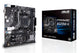 ASUS PRIME A520M-K AMD A520 Stik AM4 micro ATX