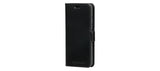 dbramante1928 Copenhagen mobiltelefon etui 15,6 cm (6.15") Folie Sort