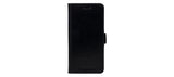 dbramante1928 Copenhagen mobiltelefon etui 15,6 cm (6.15") Folie Sort