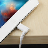 StarTech.com RUSBLTMM1MWR Lightning kabel 1 m Hvid