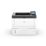 Ricoh P 502 1200 x 1200 dpi A4 Wi-Fi