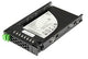 Fujitsu S26361-F5870-L192 intern solid state drev 1,92 TB 2.5" SAS