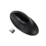 Kensington K75404EU mus Kontor Højre hånd RF trådløs + Bluetooth 1600 dpi