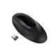 Kensington K75404EU mus Kontor Højre hånd RF trådløs + Bluetooth 1600 dpi