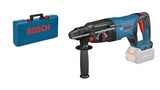 Bosch GBH 18V-26 D Professional 425 W 890 rpm SDS-plus