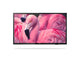 Philips 43HFL4014/12 TV til hotel- og restaurationsbranchen 109,2 cm (43") Fuld HD 250 cd/m² Sort 16 W