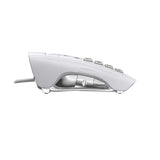 CHERRY ST-2100 Intelligent adgangskontrollæser Hvid