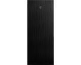 MSI MPG SEKIRA 500P computeretui Midi Tower Sort