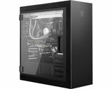 MSI MPG SEKIRA 500P computeretui Midi Tower Sort
