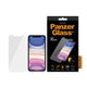 PanzerGlass ® Screen Protector iPhone 11 | XR | Standard Fit Klar skærmbeskytter Apple 1 stk