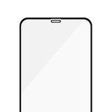 PanzerGlass ® Screen Protector iPhone 11 | XR | Edge-to-Edge Klar skærmbeskytter Apple 1 stk