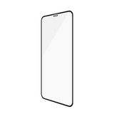 PanzerGlass ® Screen Protector iPhone 11 | XR | Edge-to-Edge Klar skærmbeskytter Apple 1 stk