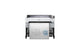 Epson SureColor SC-T5400M storformat printer 2400 x 1200 dpi A0 (841 x 1189 mm)