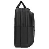 Targus Citygear 35,6 cm (14") Toploader taske Sort