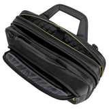 Targus Citygear 35,6 cm (14") Toploader taske Sort