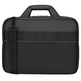Targus Citygear 35,6 cm (14") Toploader taske Sort
