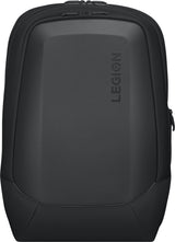 Lenovo GX40V10007 taske og etui til laptop 43,9 cm (17.3") Rygsæk Sort