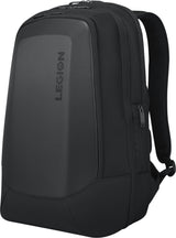 Lenovo GX40V10007 taske og etui til laptop 43,9 cm (17.3") Rygsæk Sort