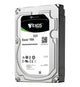 Seagate Enterprise ST1000NM000A harddisk 1 TB 7200 rpm 256 MB 3.5" SATA