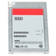 DELL 38R7V 1,92 TB 2.5" SAS