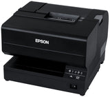 Epson TM-J7700(301PH) Kabel & trådløs Inkjet POS printer