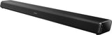 Grundig DSB 970 Sort 2.1 kanaler 60 W