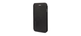 dbramante1928 FRI6GTBL0598 mobiltelefon etui 11,9 cm (4.7") Folie Sort