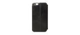 dbramante1928 FRI6GTBL0598 mobiltelefon etui 11,9 cm (4.7") Folie Sort