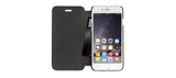dbramante1928 FRI6GTBL0598 mobiltelefon etui 11,9 cm (4.7") Folie Sort