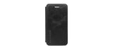 dbramante1928 FRI6GTBL0598 mobiltelefon etui 11,9 cm (4.7") Folie Sort