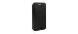 dbramante1928 FRI6GTBL0598 mobiltelefon etui 11,9 cm (4.7") Folie Sort