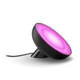 Philips Hue White and Color ambiance 8718699771126 intelligent belysning Intelligent bordlampe Bluetooth/Zigbee 6 W