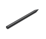 HP Active RECHBL Tilt Pen MPP 2 Nightfall Black stylus pen 10 g
